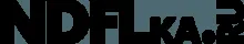 NDFLka.ru logo