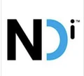 NDi logo