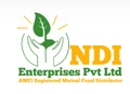NDIC
