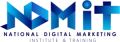 NDMIT