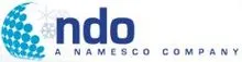 NDO logo