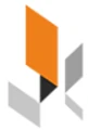 Ndotdorwin Facade Solutions