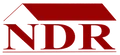 NDR Infrastructure