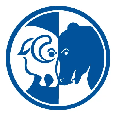 Ned Davis Research logo