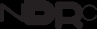 NDRC logo