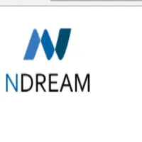 NDREAM
