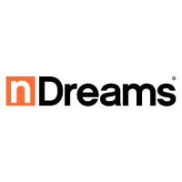 nDreams logo