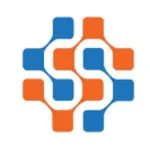 NDR Medical Technology logo