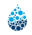 NDS Eco Solutions logo