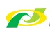 NDS Japan logo