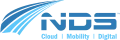 NDS Global