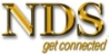 NDS Systems logo