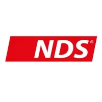 NDS Energy logo
