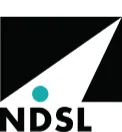NDSL logo