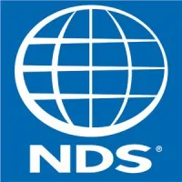 NDS logo