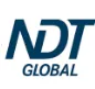 NDT Global logo