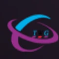 ndt training logo