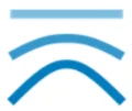 NDunes logo