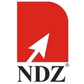 NDZ Technologies
