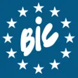 North East BIC logo
