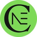 NE CRAFTERS