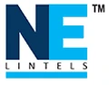NE Lintels