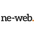 ne-web logo