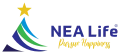 NEA Life