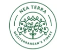Nea Terra logo