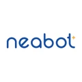 Neabot logo