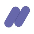 neaco logo