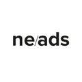 Neads logo