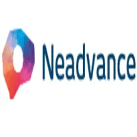 Neadvance logo