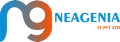 NeaGenia
