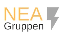 NEA Group logo