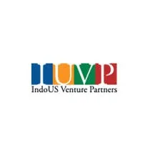 NEA-IndoUS Ventures