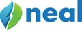 Neal Energy Solutions logo