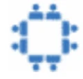 Neal Schaffer logo