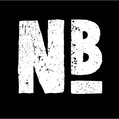 Neal Brothers Foods logo