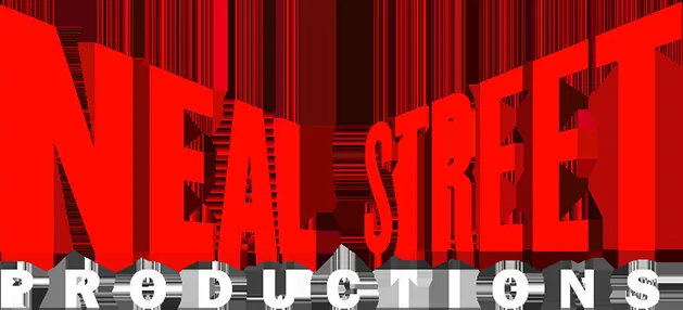 Neal Street Productions logo