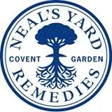 Neal's Yard Remedies logo