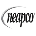 Neapco logo