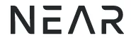 NEAR Foundation logo