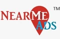 Near Me Ads logo