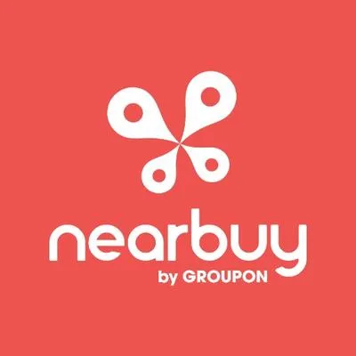 NearBuy logo