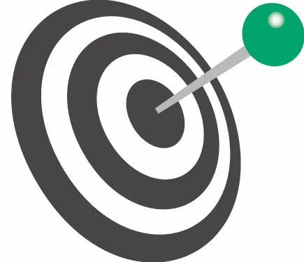 Nearbuy Systems logo