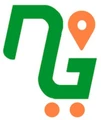 Nearby Grocer