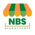 Nearby Shops