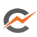NEARCHIP Technologies