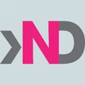 NearDesk logo
